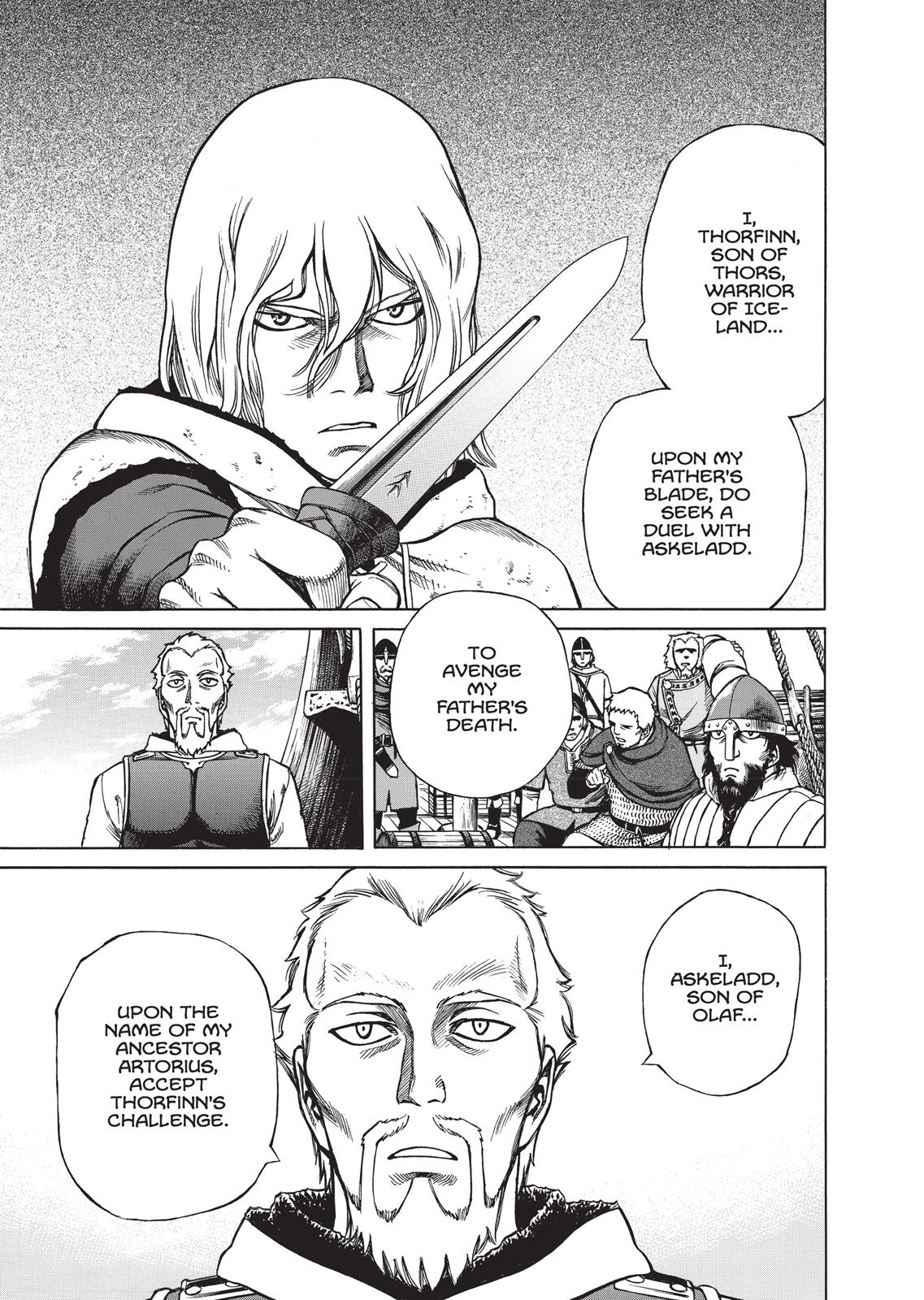 Vinland Saga Ch.1 p.80