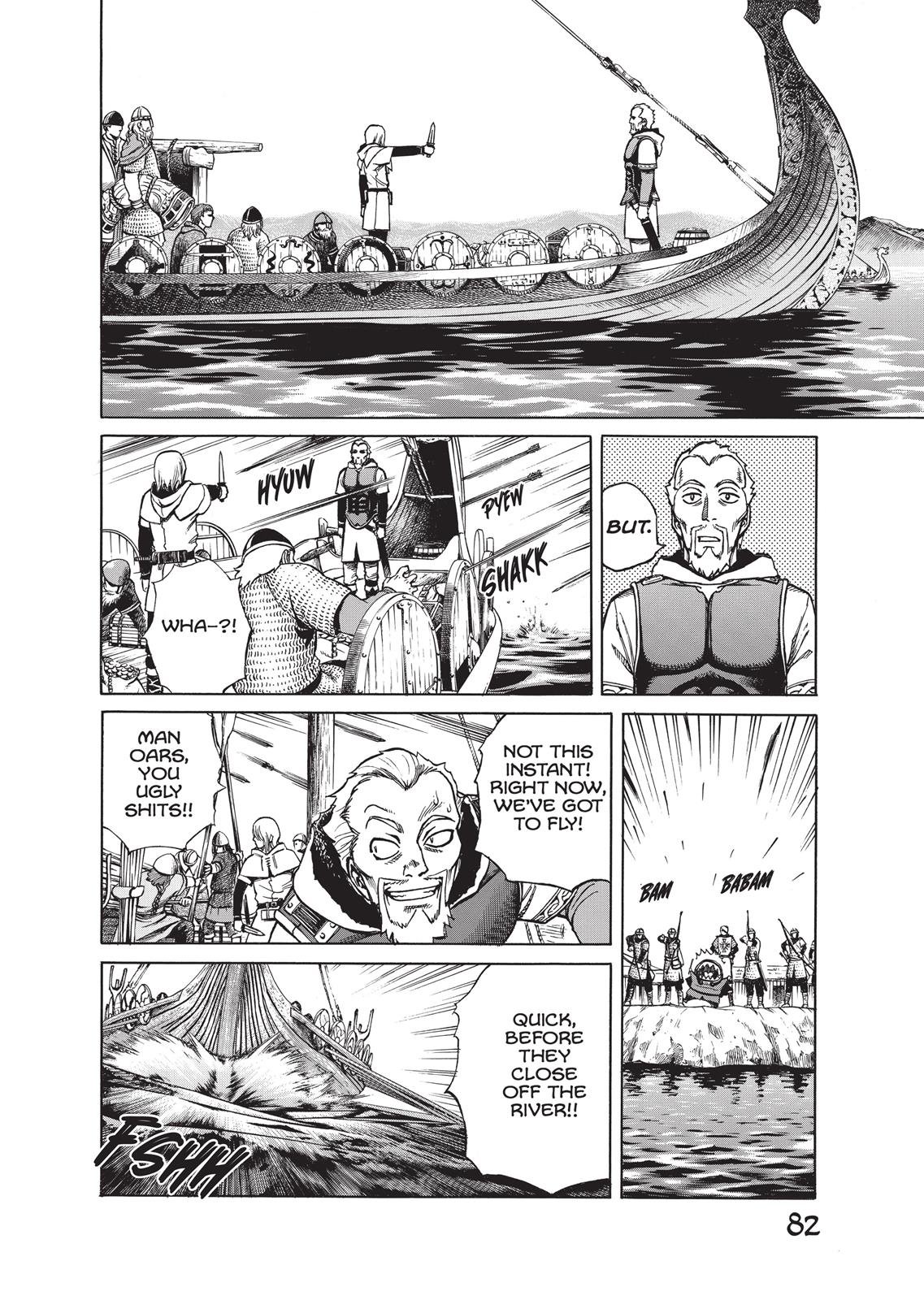 Vinland Saga Ch.1 p.81