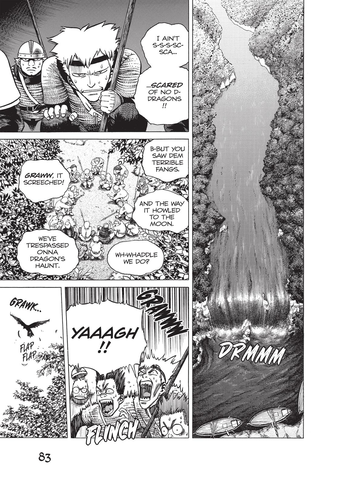 Vinland Saga Ch.1 p.82