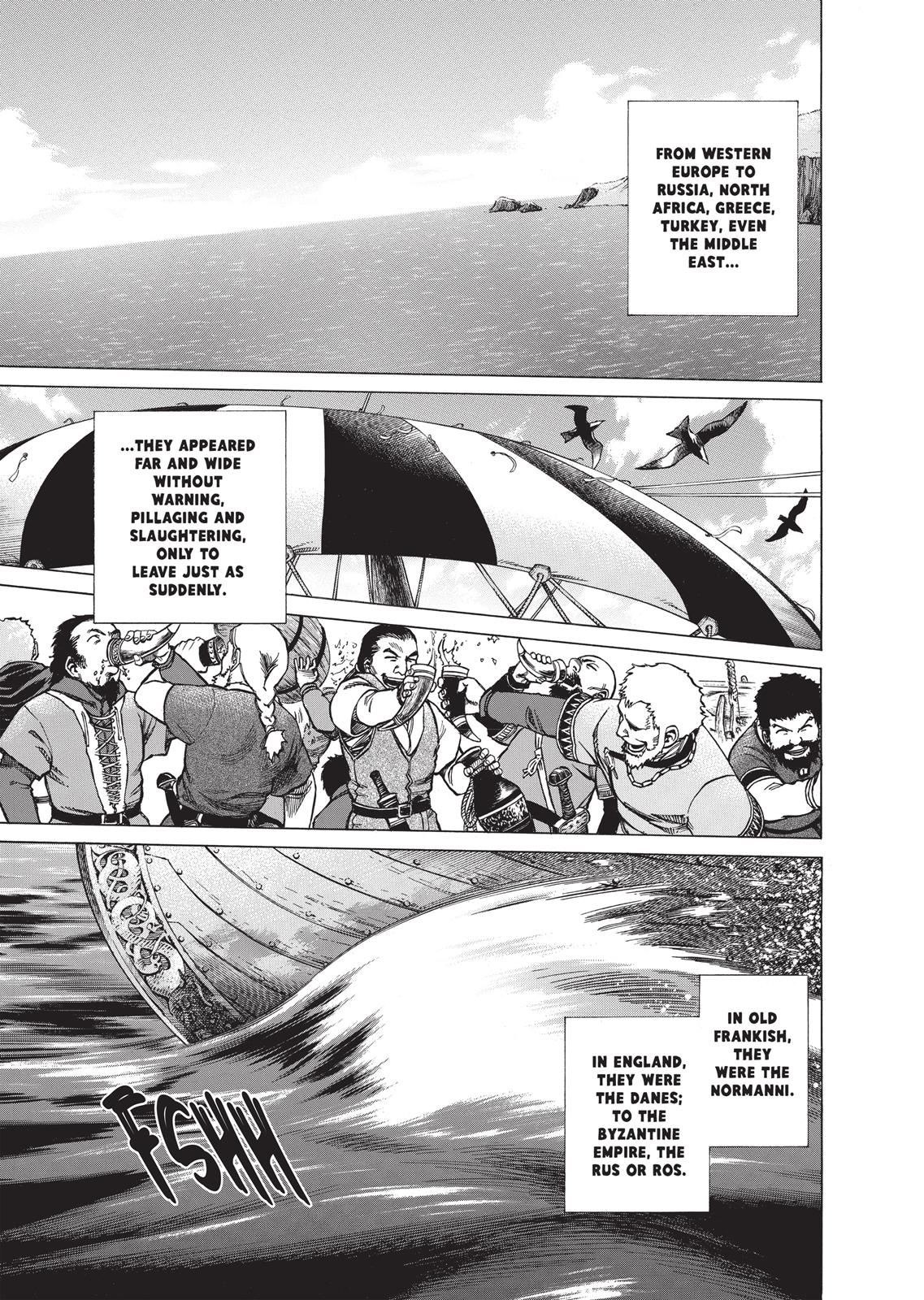 Vinland Saga Ch.1 p.86