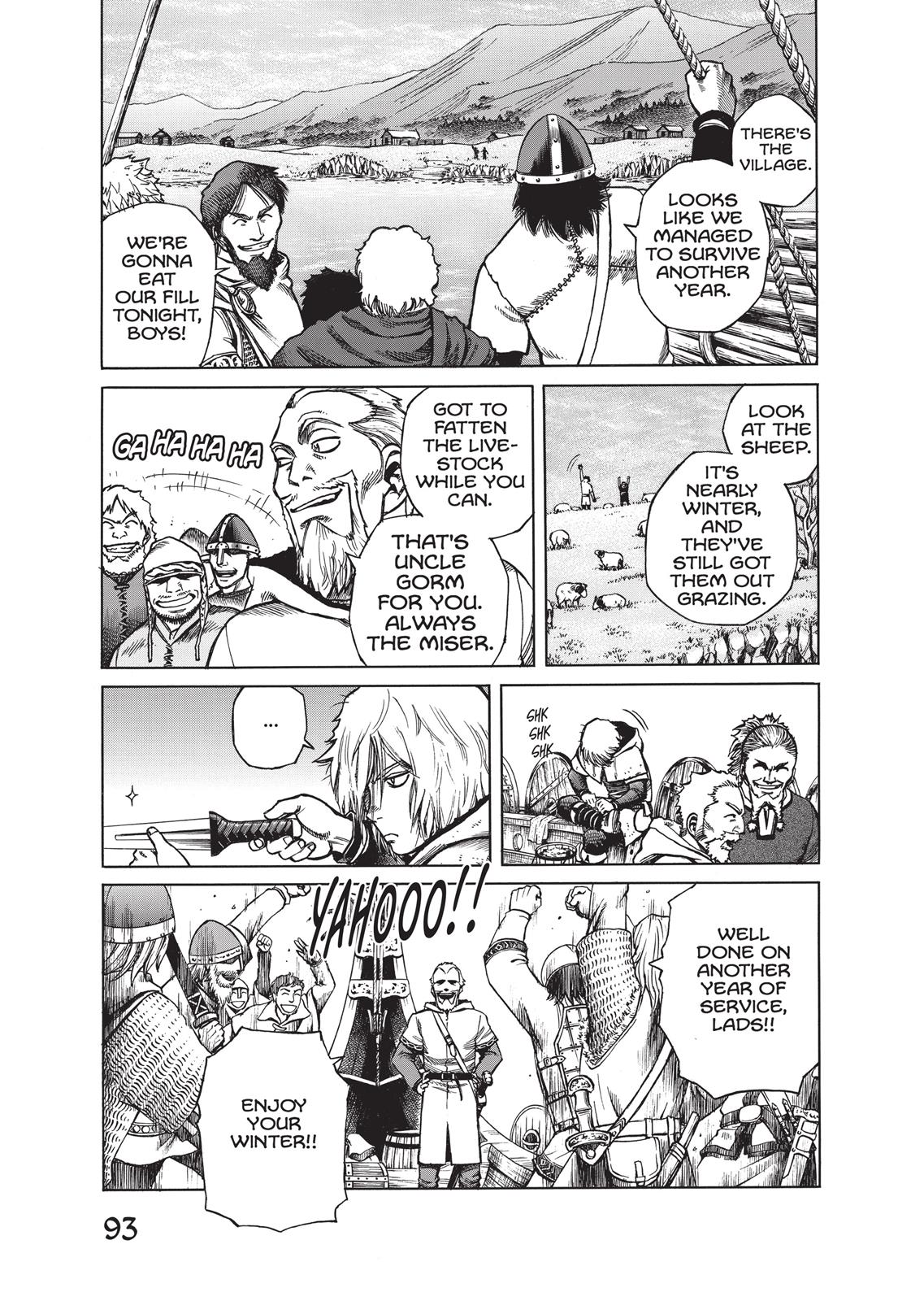 Vinland Saga Ch.2 p.3