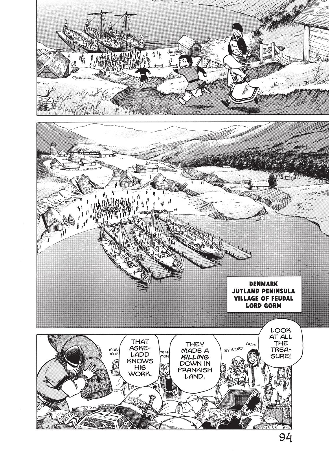 Vinland Saga Ch.2 p.4