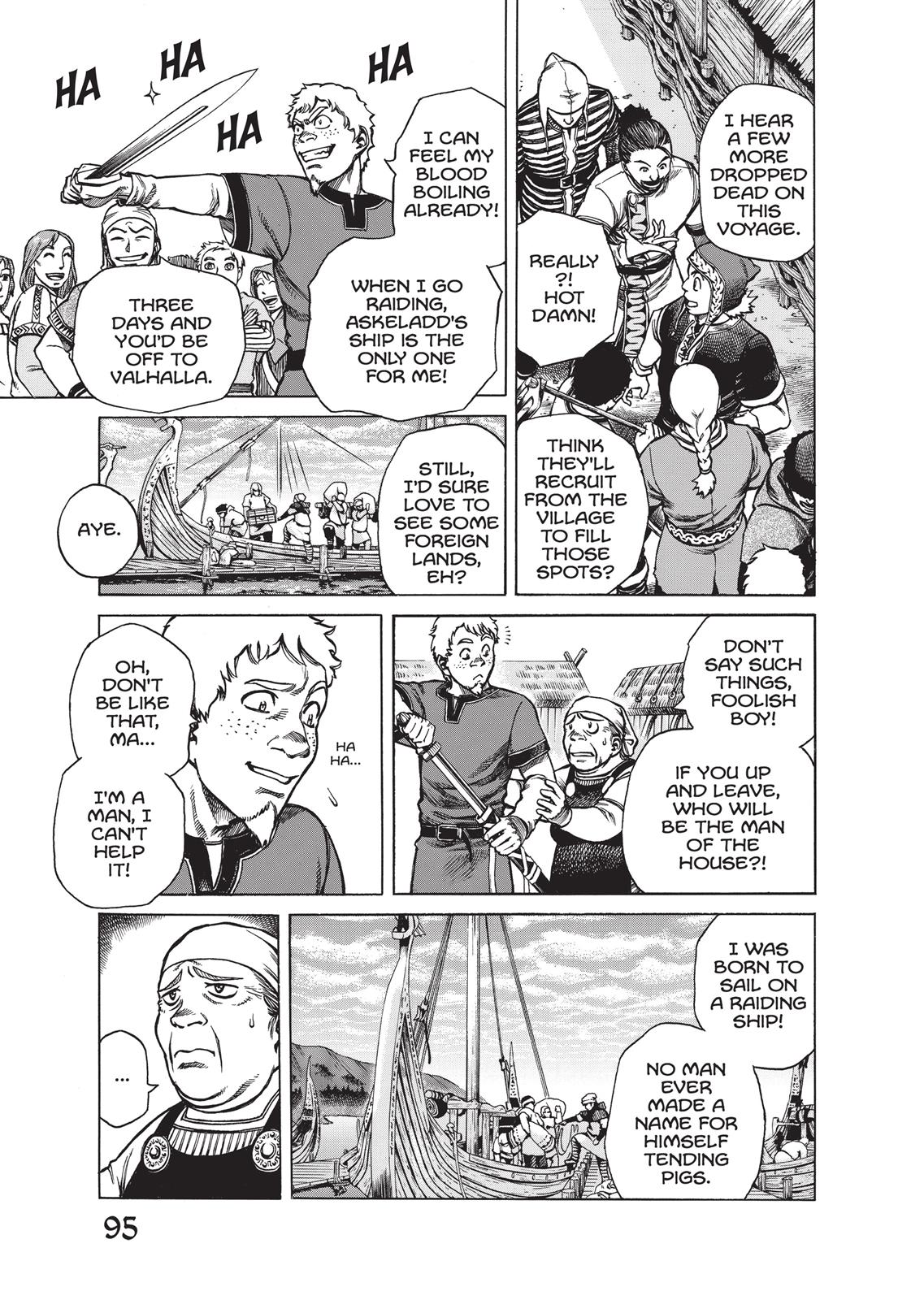 Vinland Saga Ch.2 p.5