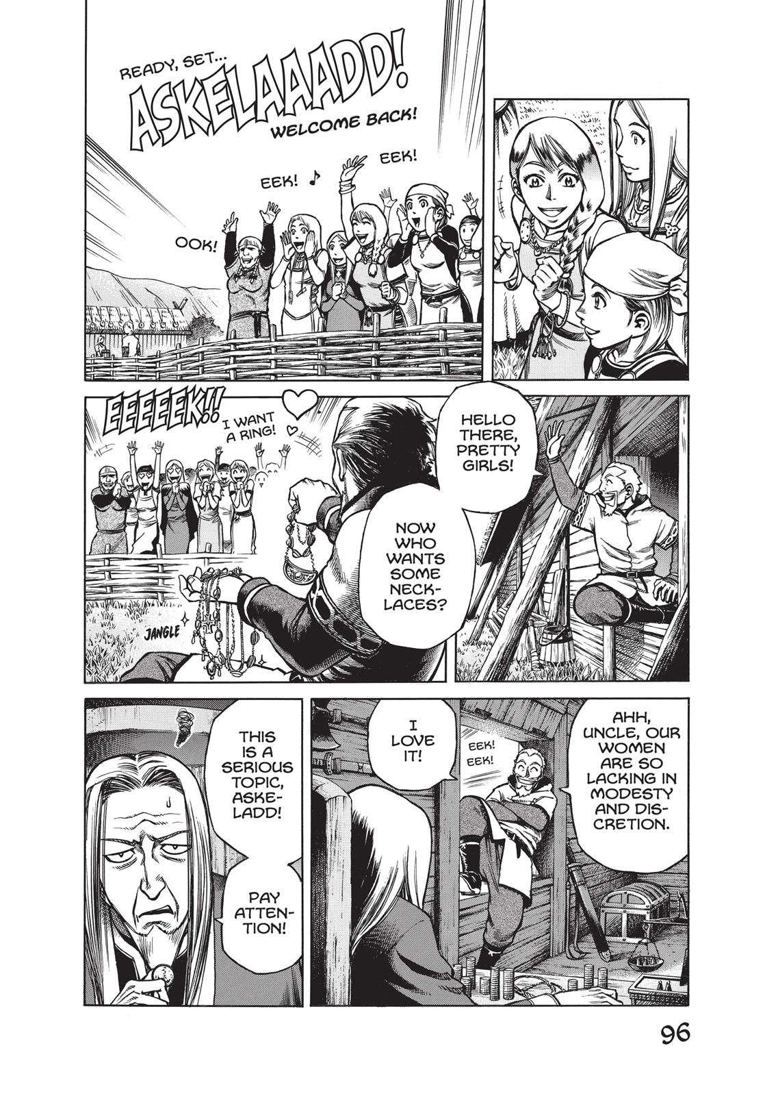 Vinland Saga Ch.2 p.6