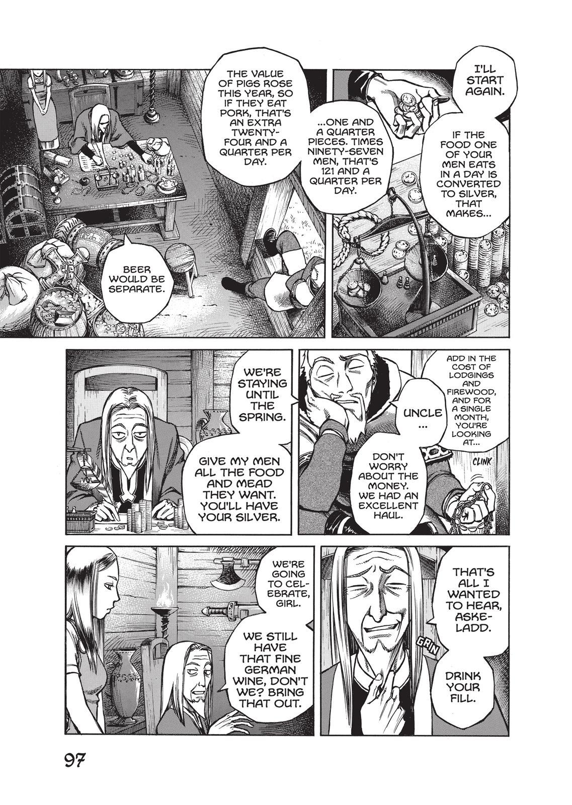 Vinland Saga Ch.2 p.7
