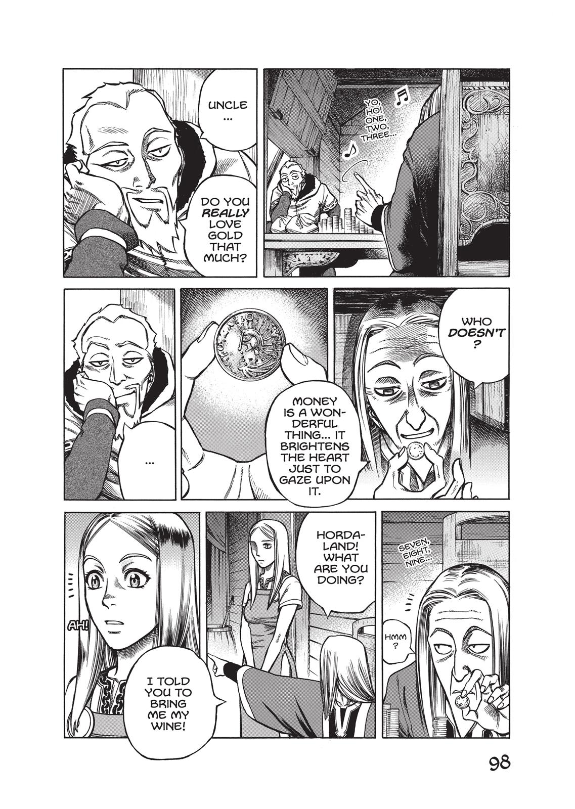 Vinland Saga Ch.2 p.8