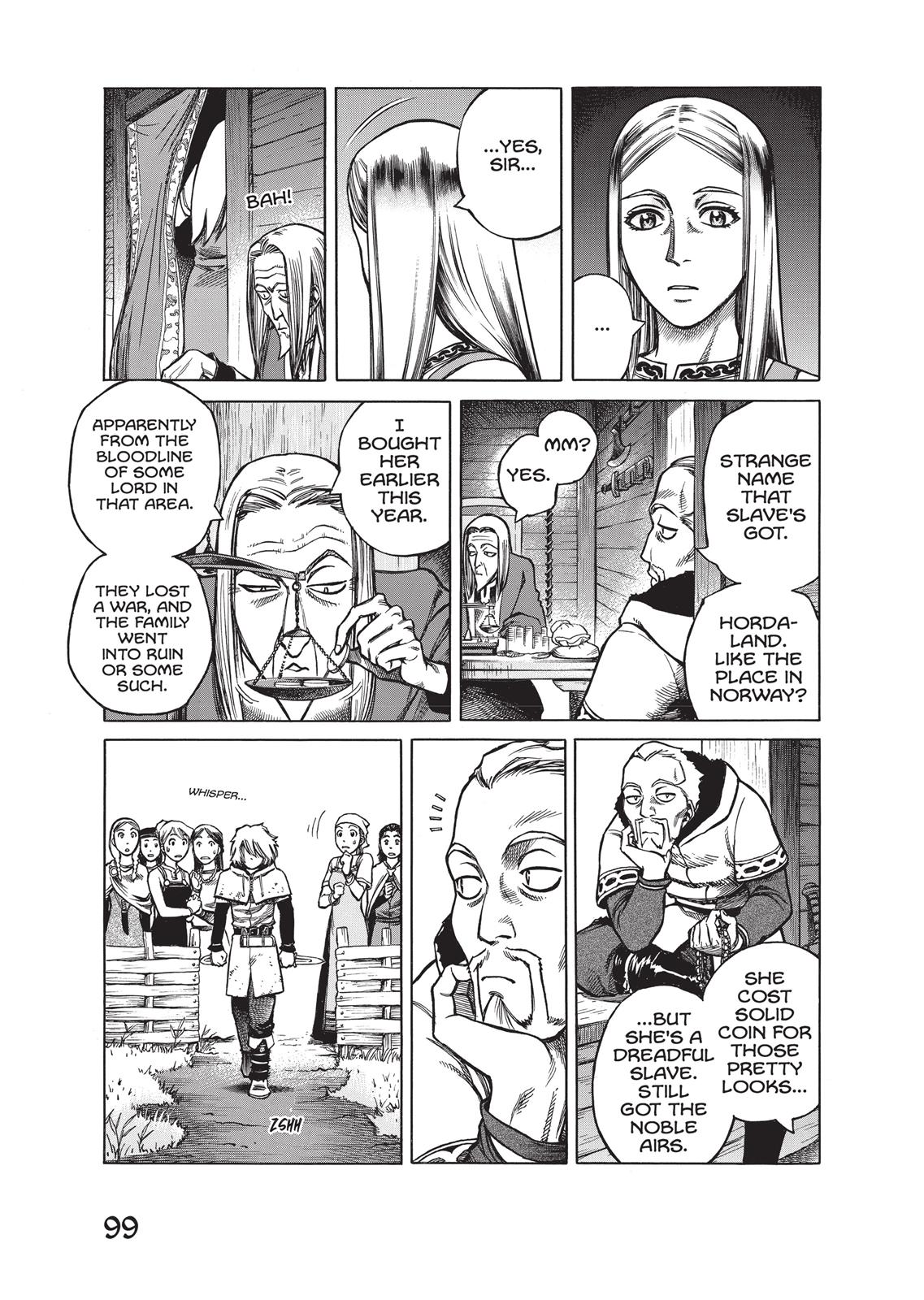 Vinland Saga Ch.2 p.9