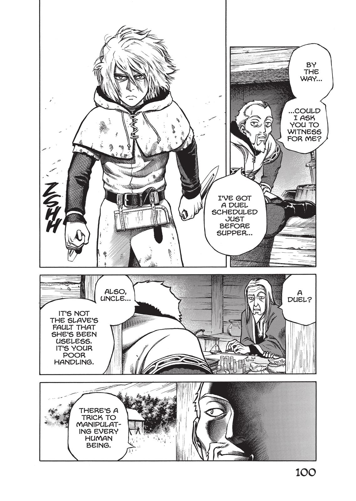 Vinland Saga Ch.2 p.10