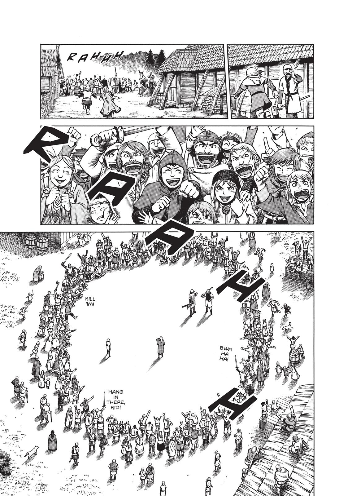 Vinland Saga Ch.2 p.11