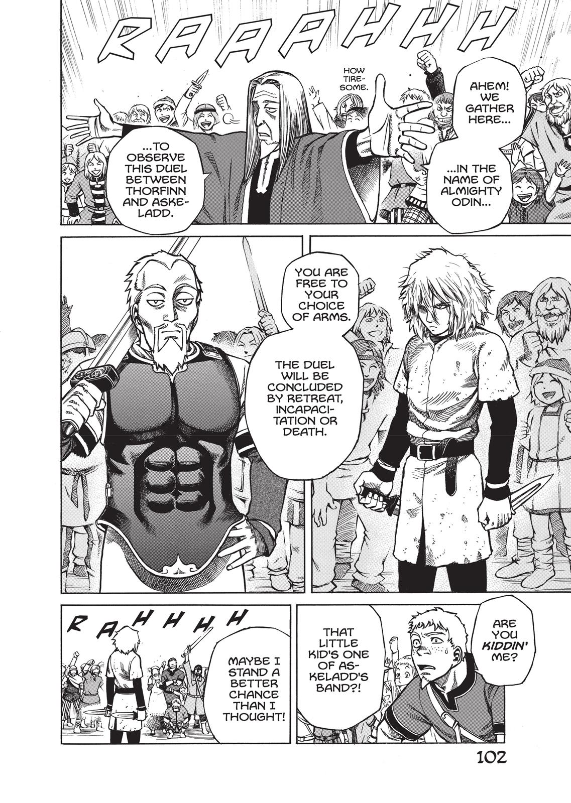 Vinland Saga Ch.2 p.12