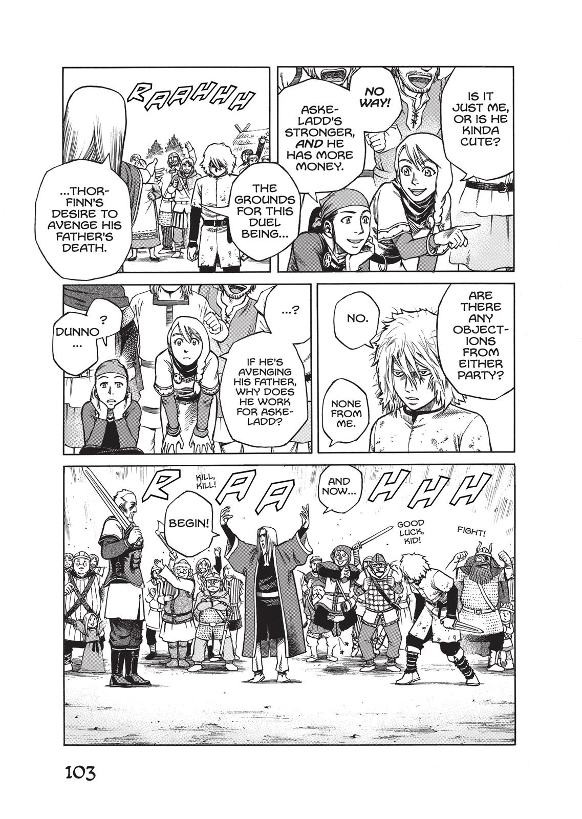 Vinland Saga Ch.2 p.13