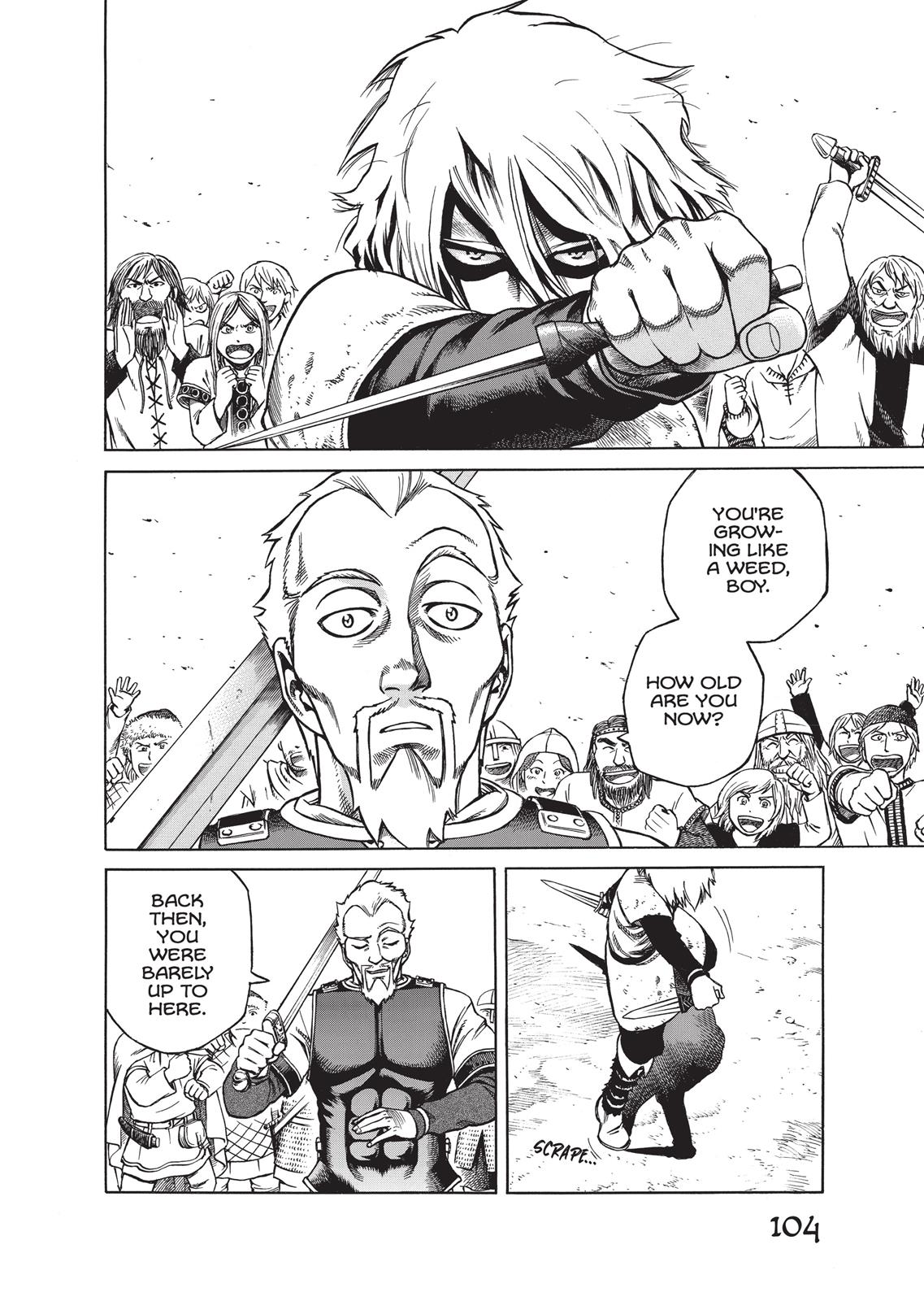 Vinland Saga Ch.2 p.14