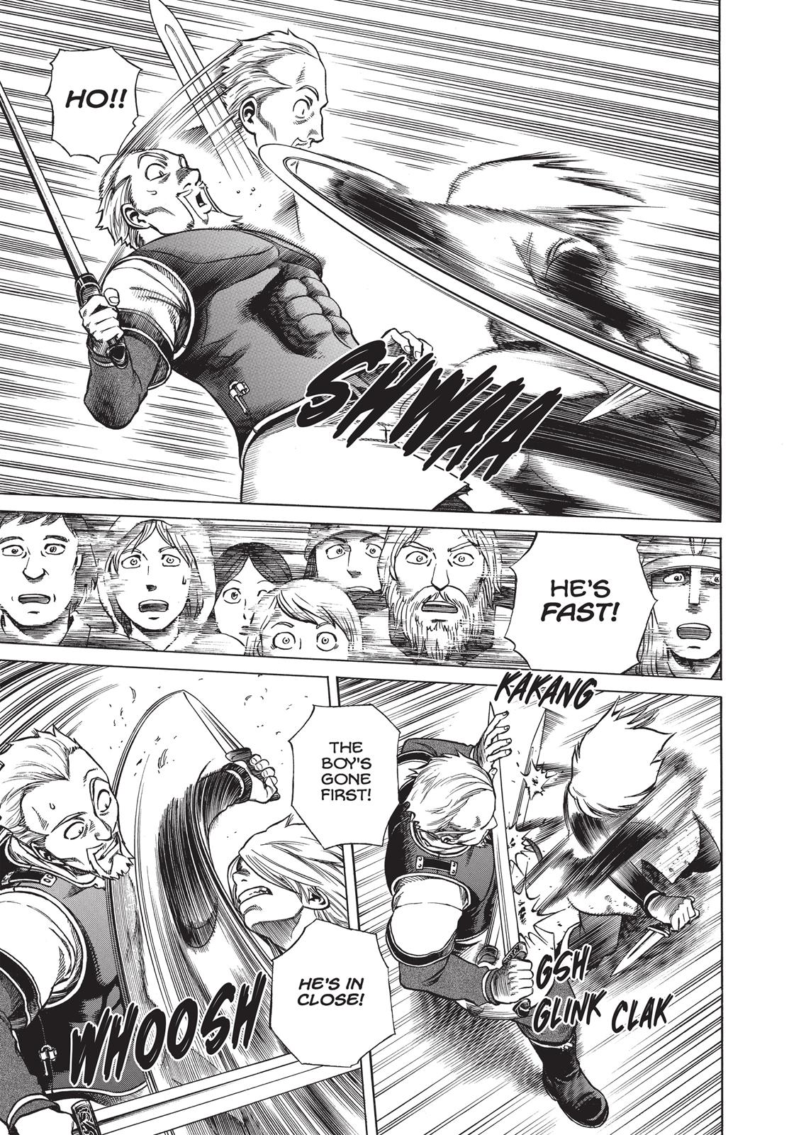 Vinland Saga Ch.2 p.15