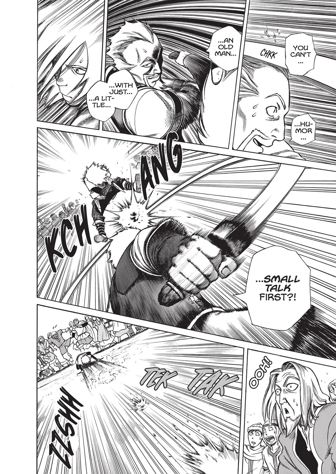 Vinland Saga Ch.2 p.16