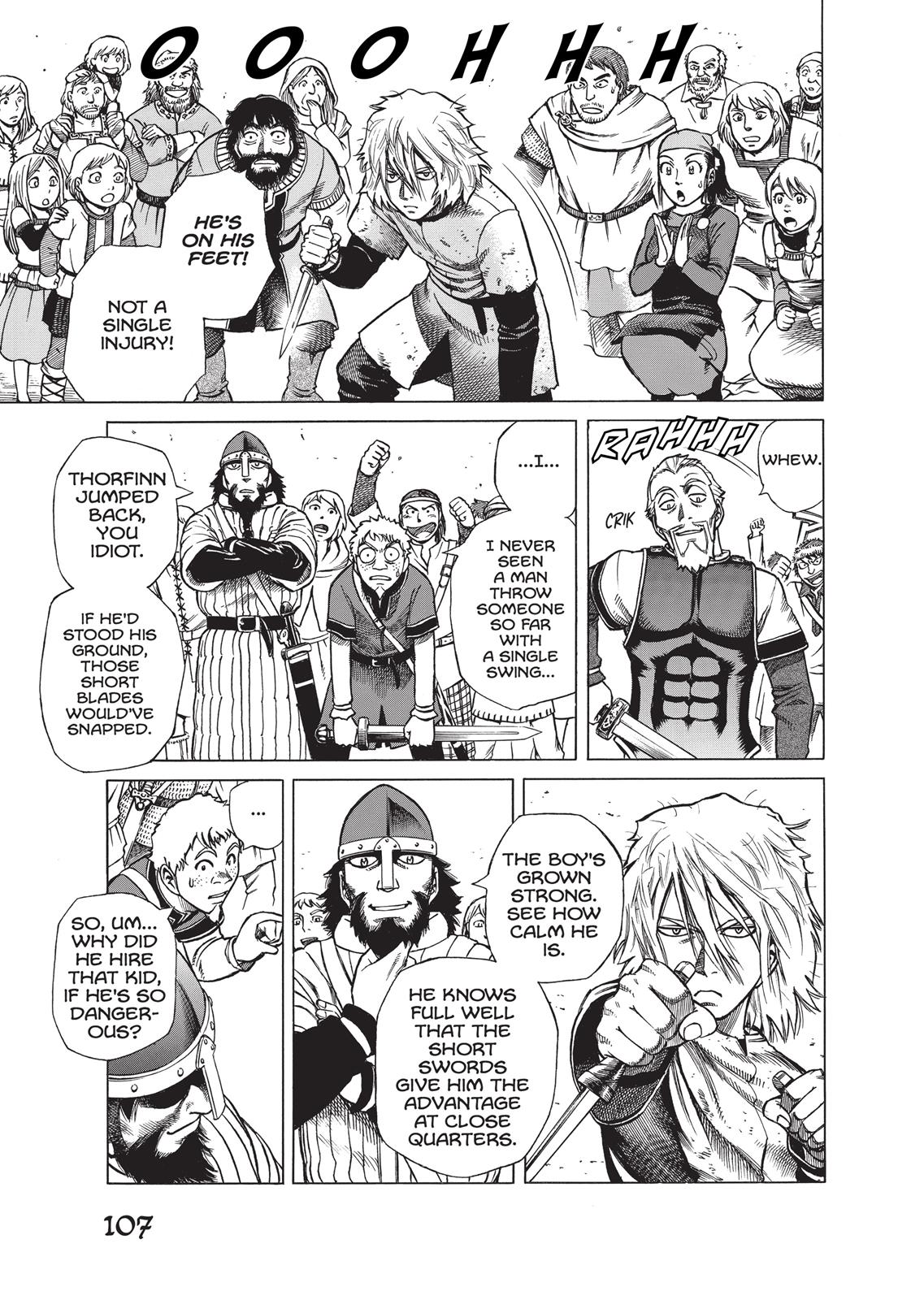 Vinland Saga Ch.2 p.17