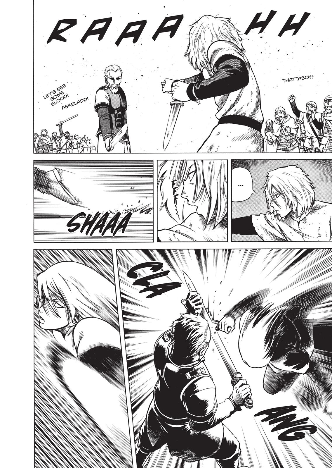 Vinland Saga Ch.2 p.18