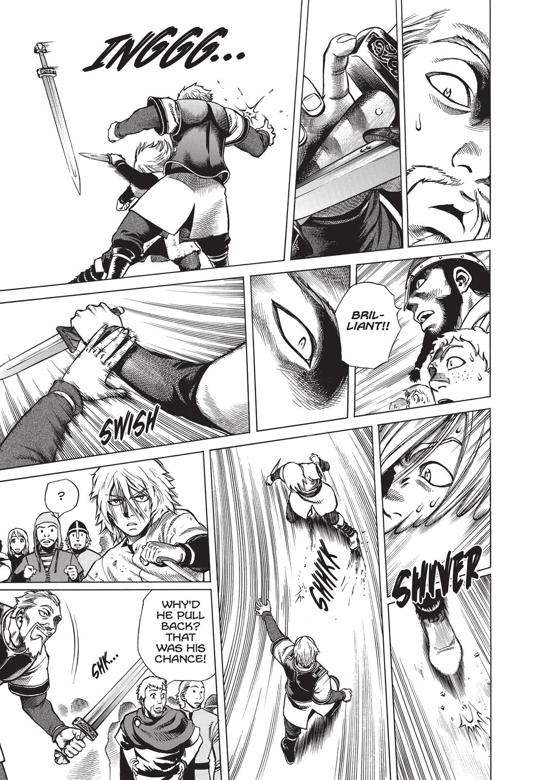 Vinland Saga Ch.2 p.19