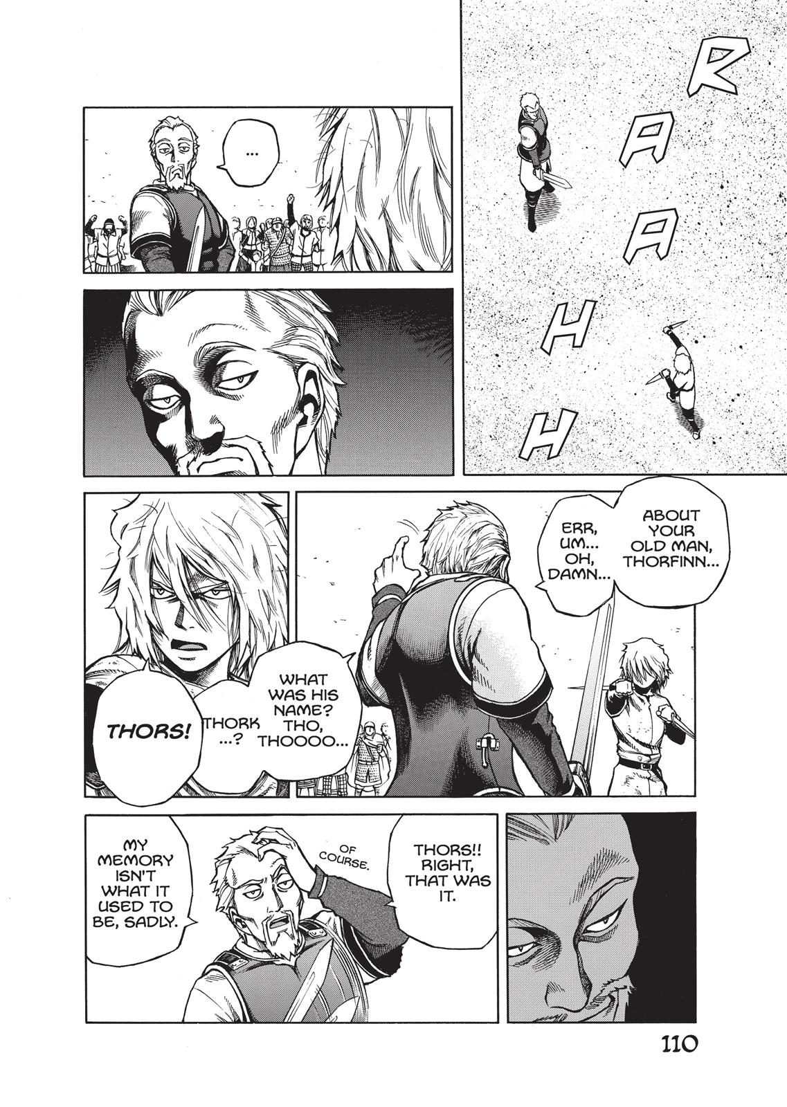 Vinland Saga Ch.2 p.20