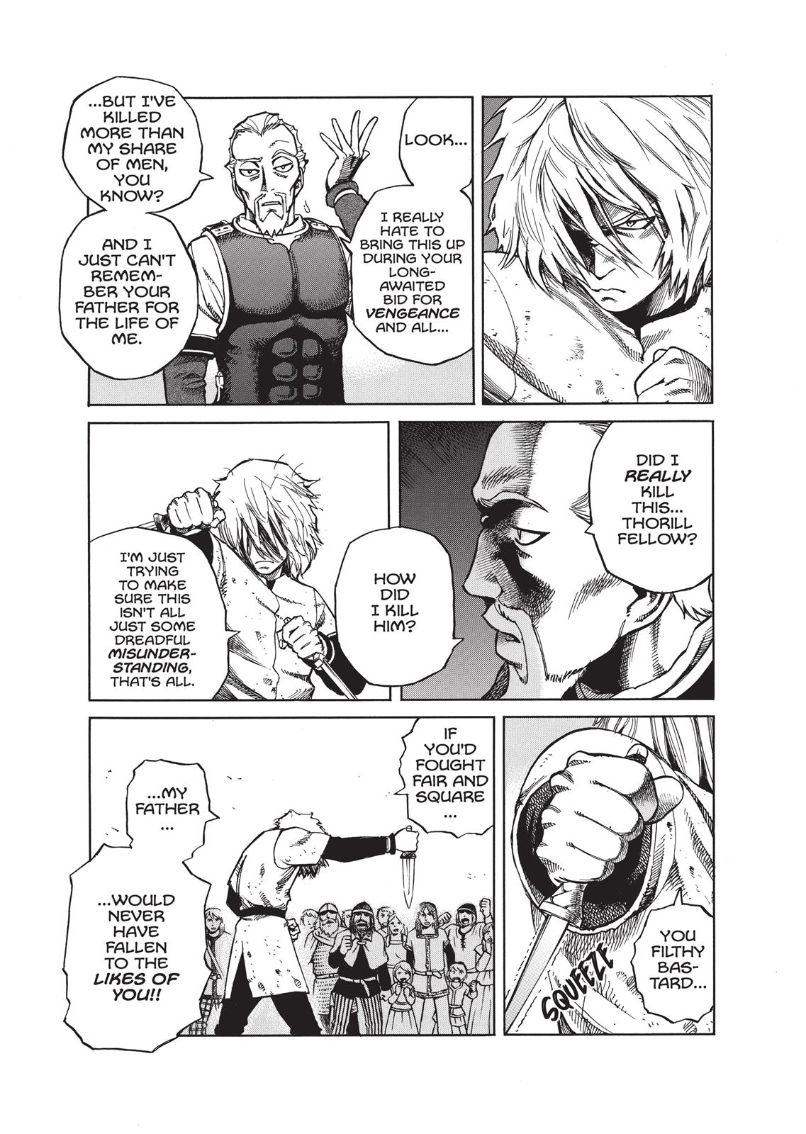 Vinland Saga Ch.2 p.21