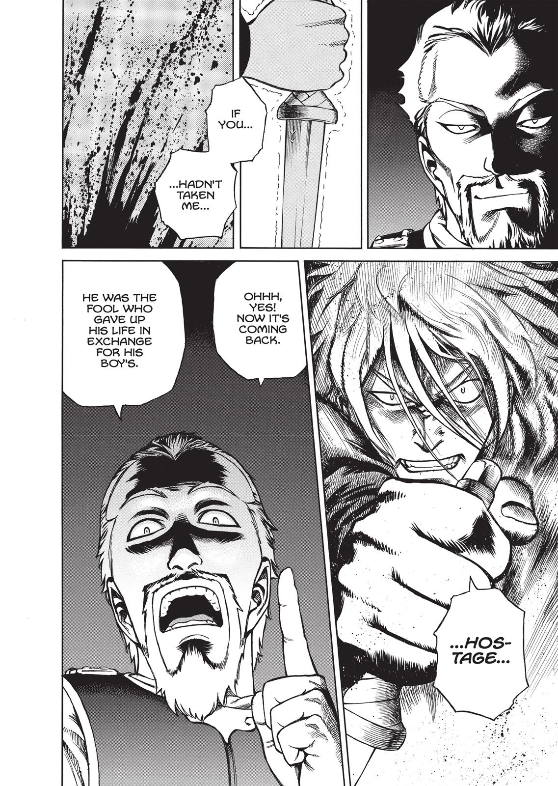 Vinland Saga Ch.2 p.22