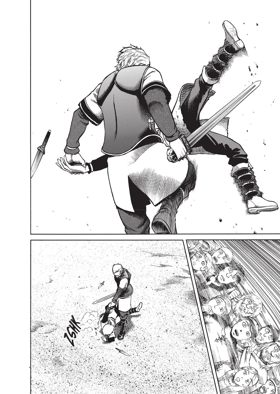 Vinland Saga Ch.2 p.24