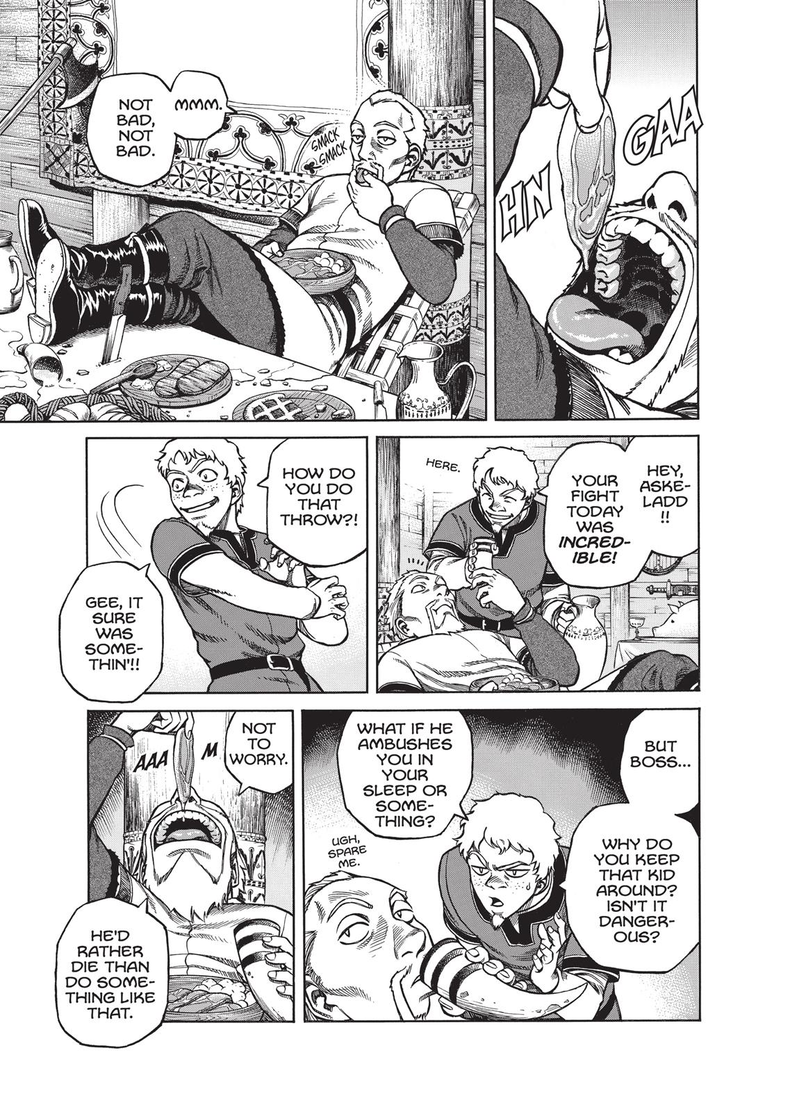 Vinland Saga Ch.2 p.29