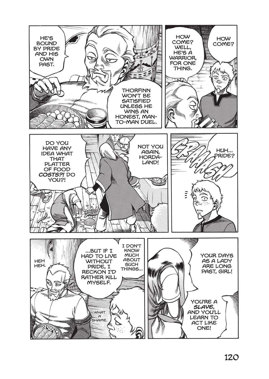 Vinland Saga Ch.2 p.30