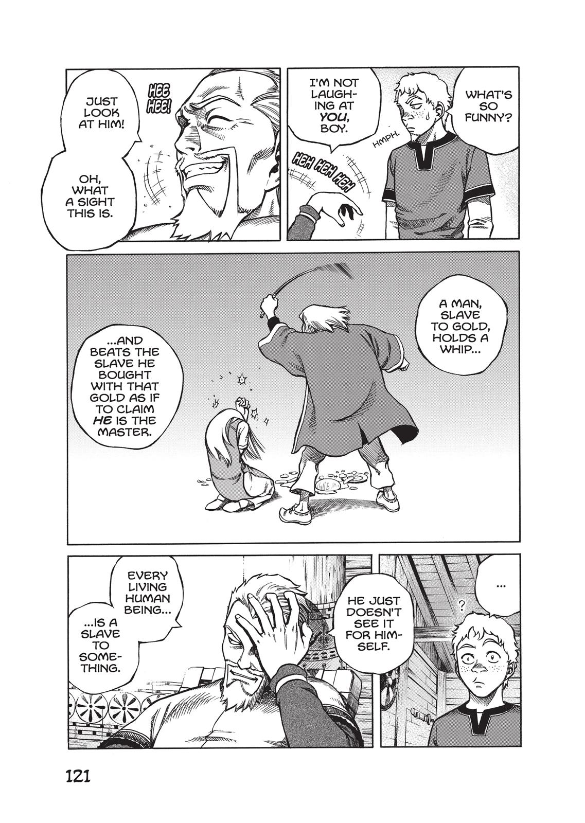 Vinland Saga Ch.2 p.31