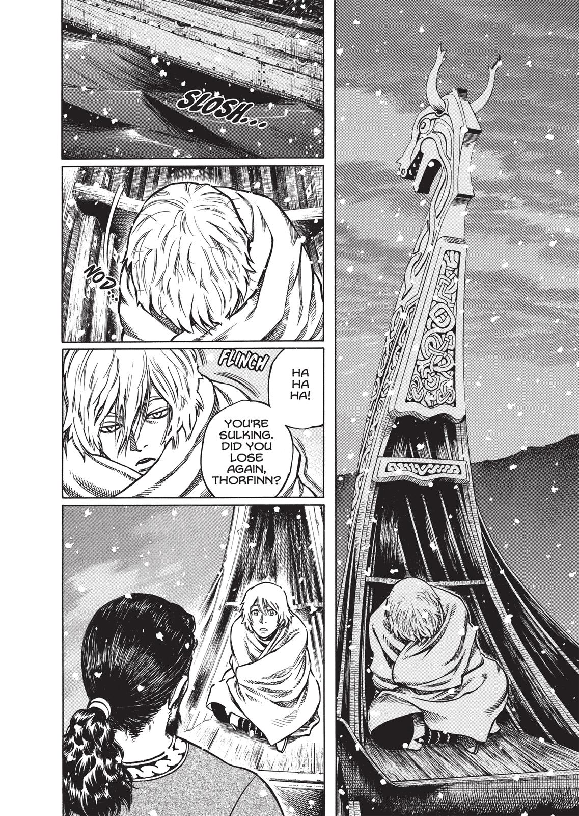 Vinland Saga Ch.2 p.32