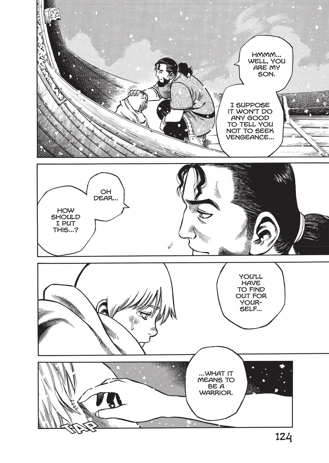Vinland Saga Ch.2 p.34