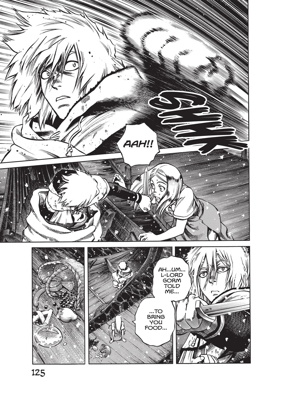 Vinland Saga Ch.2 p.35