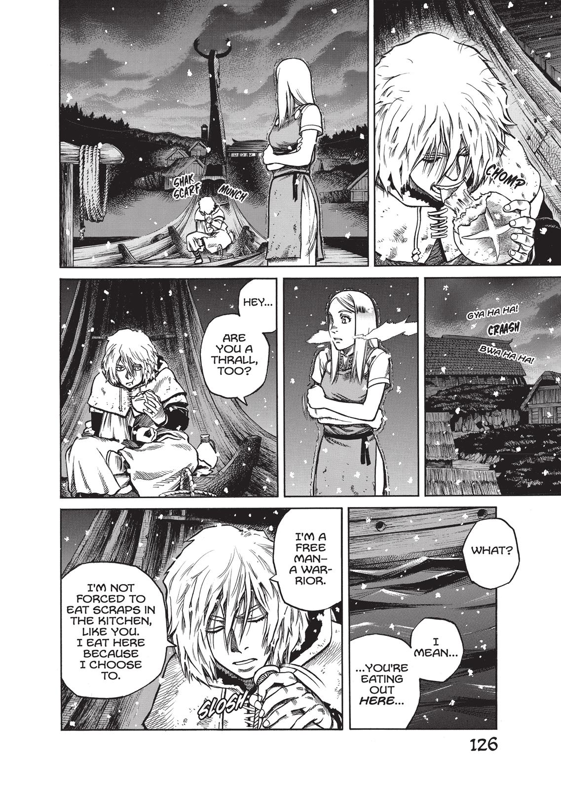 Vinland Saga Ch.2 p.36