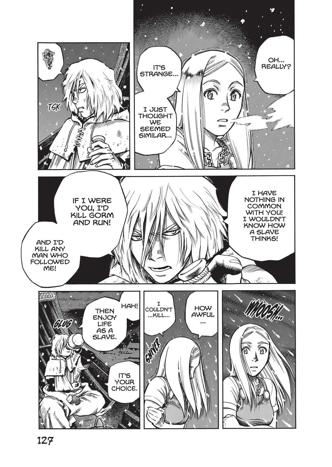 Vinland Saga Ch.2 p.37