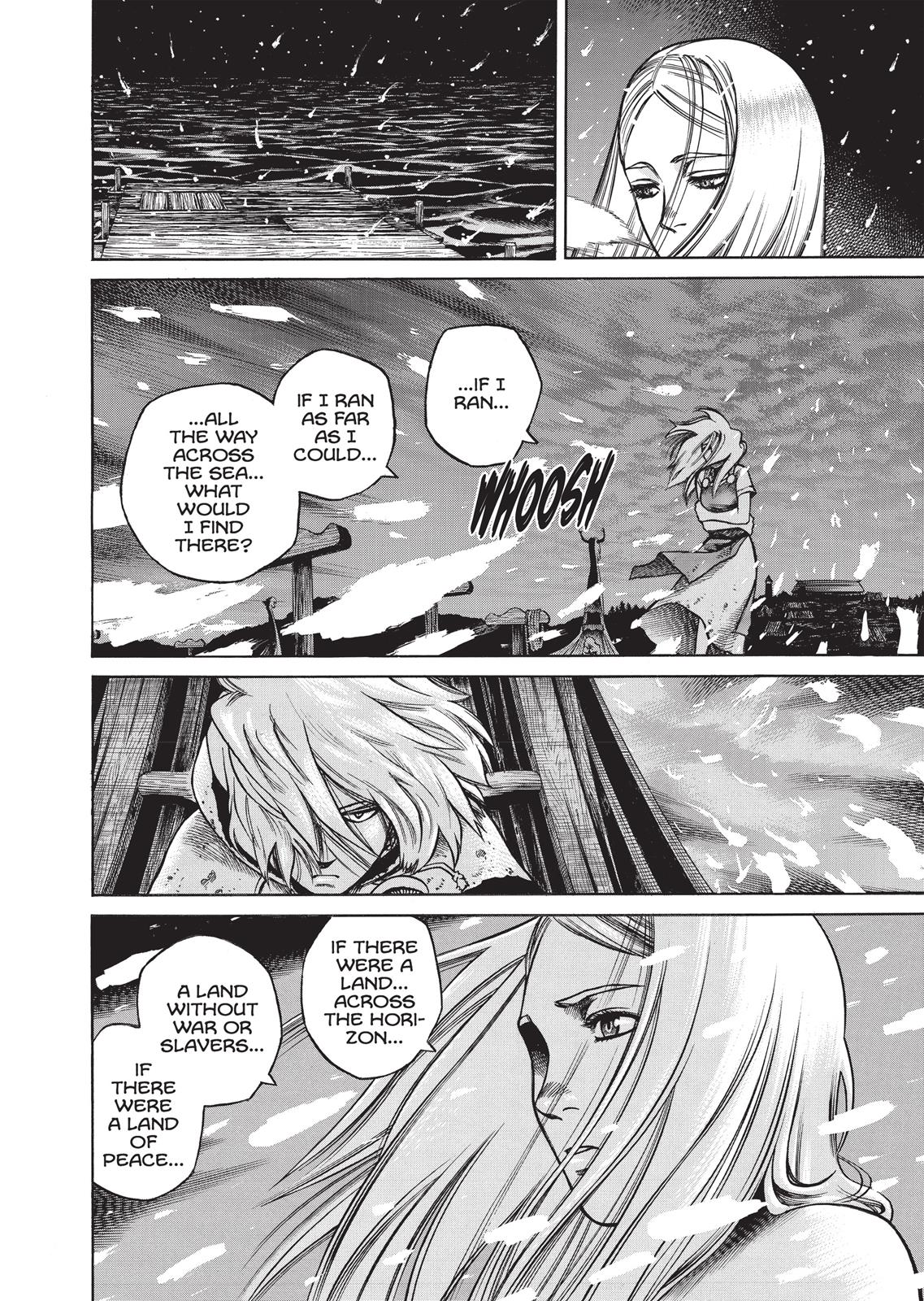 Vinland Saga Ch.2 p.38