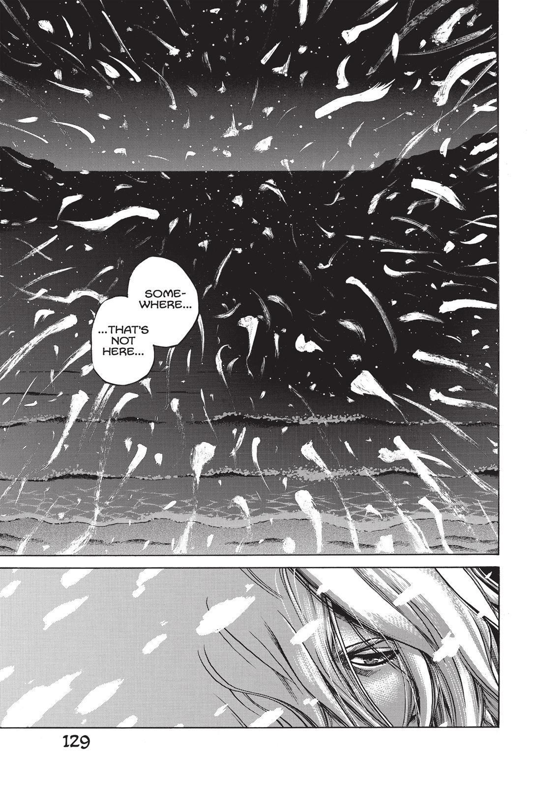 Vinland Saga Ch.2 p.39