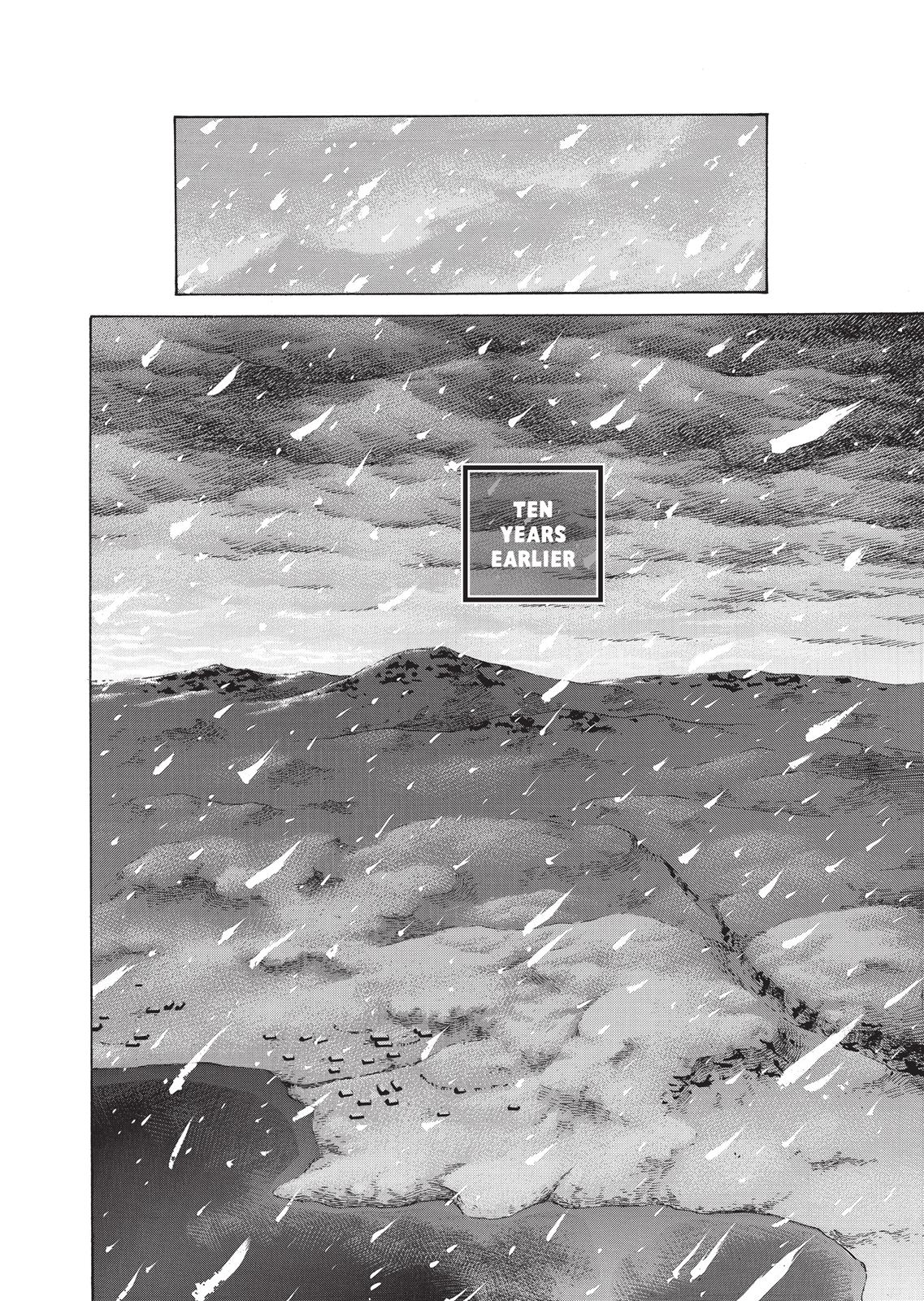 Vinland Saga Ch.2 p.40