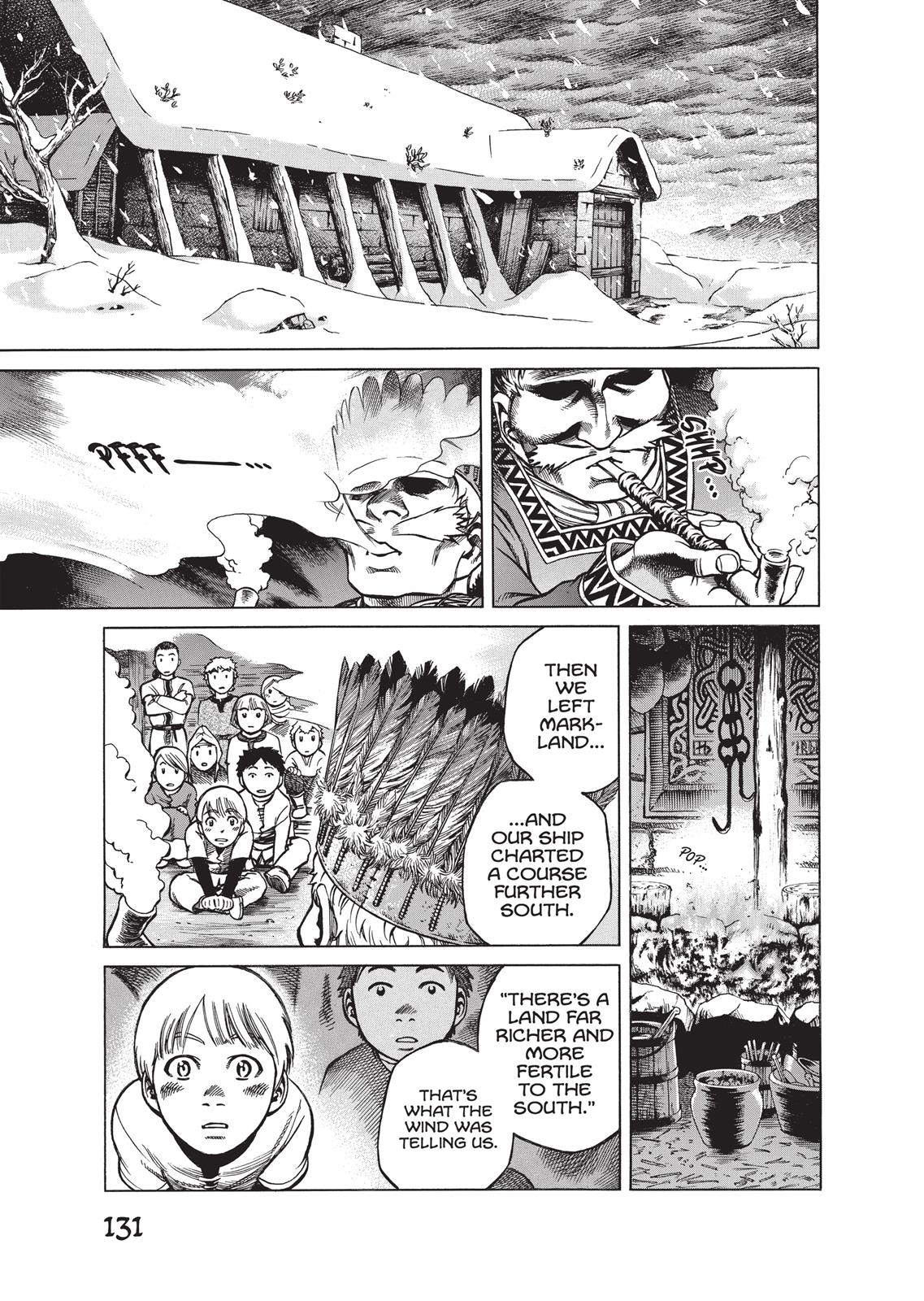 Vinland Saga Ch.2 p.41