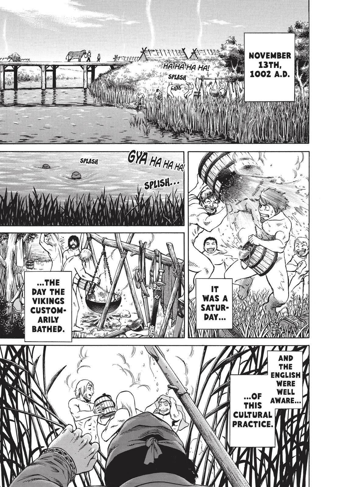 Vinland Saga Ch.5 p.1
