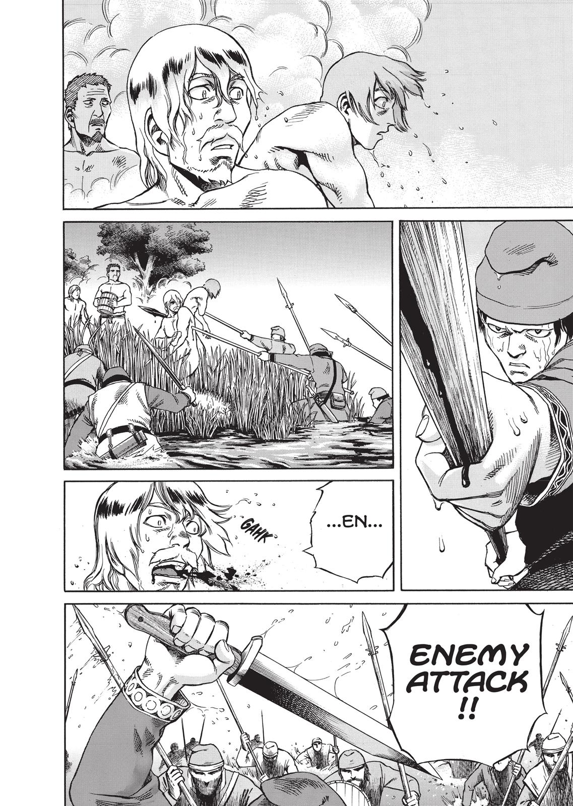 Vinland Saga Ch.5 p.2