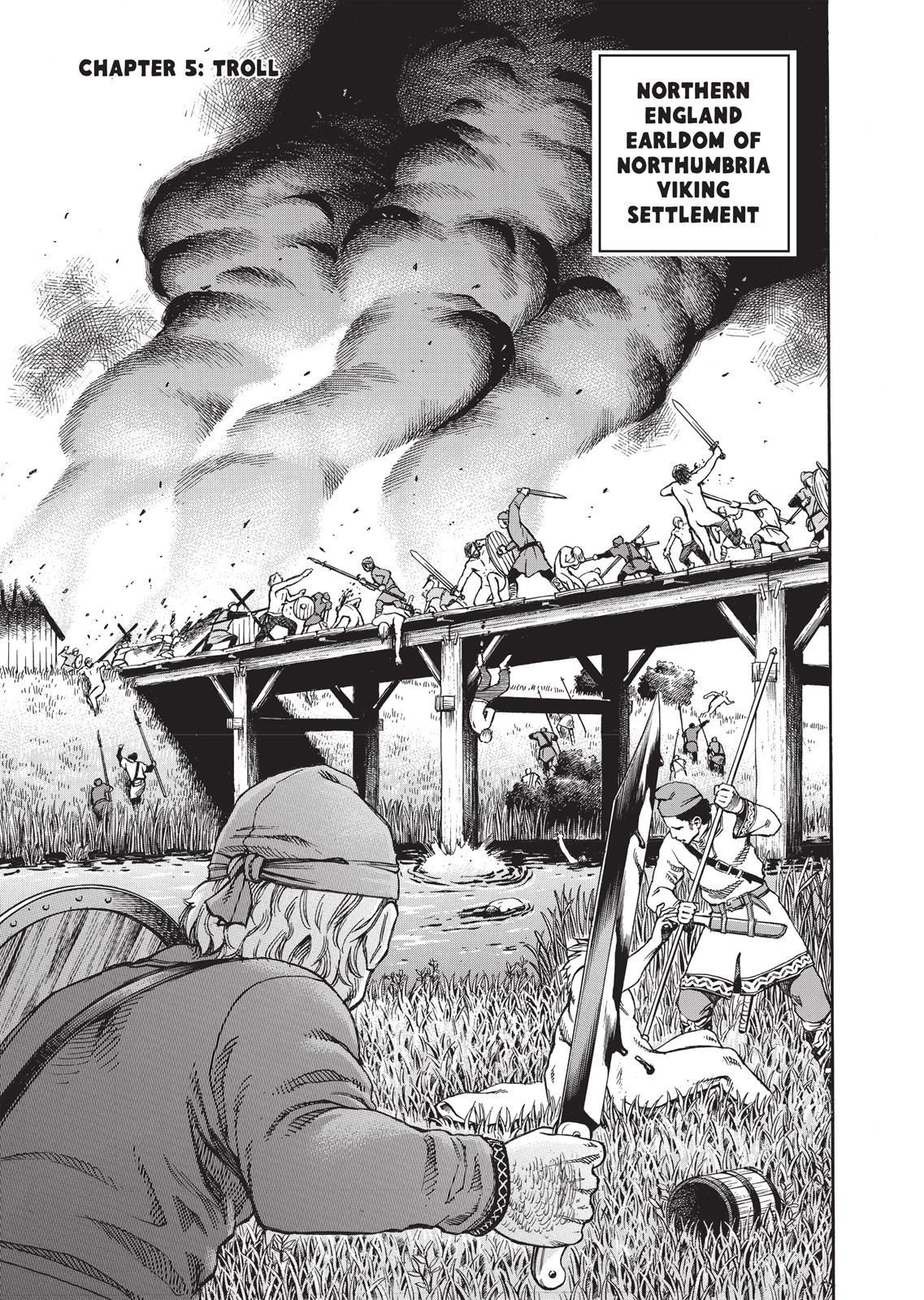 Vinland Saga Ch.5 p.3