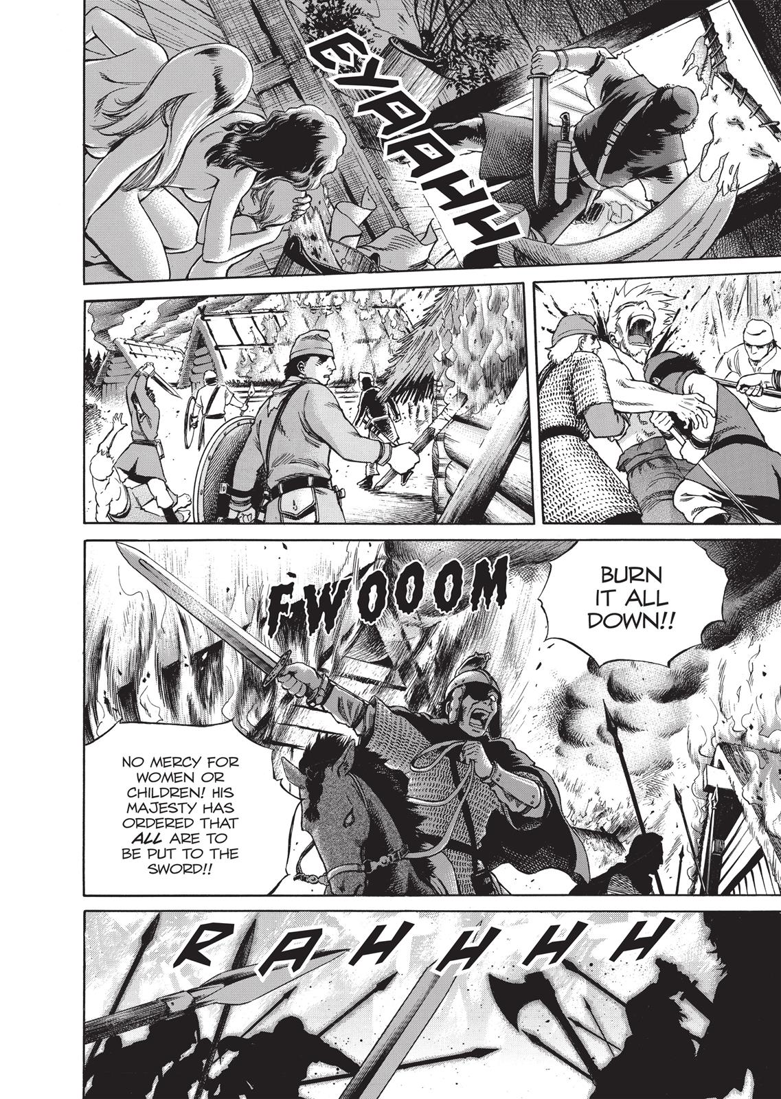 Vinland Saga Ch.5 p.4