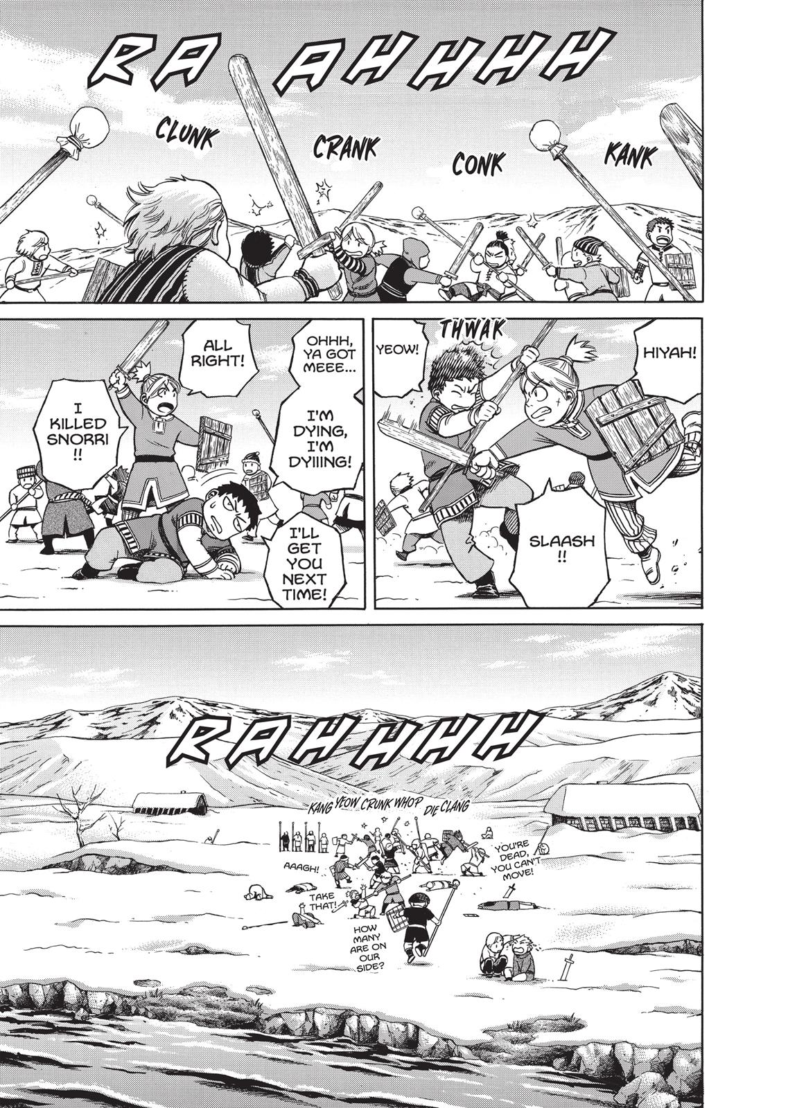 Vinland Saga Ch.5 p.5