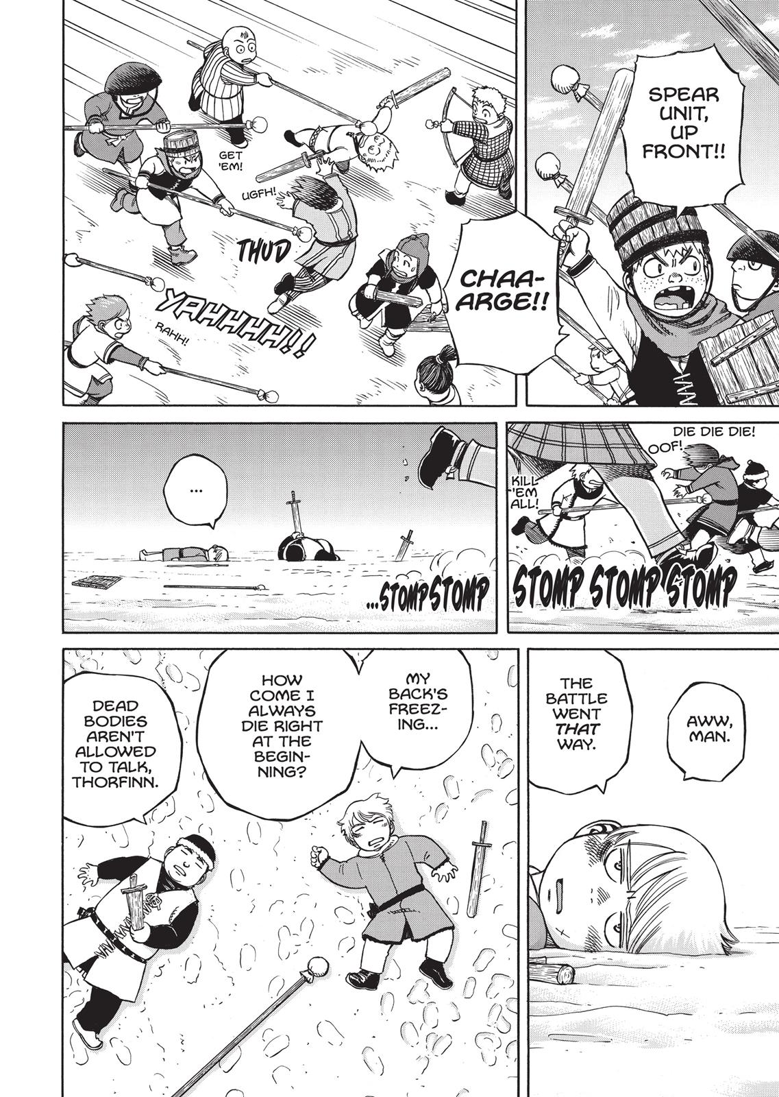 Vinland Saga Ch.5 p.6