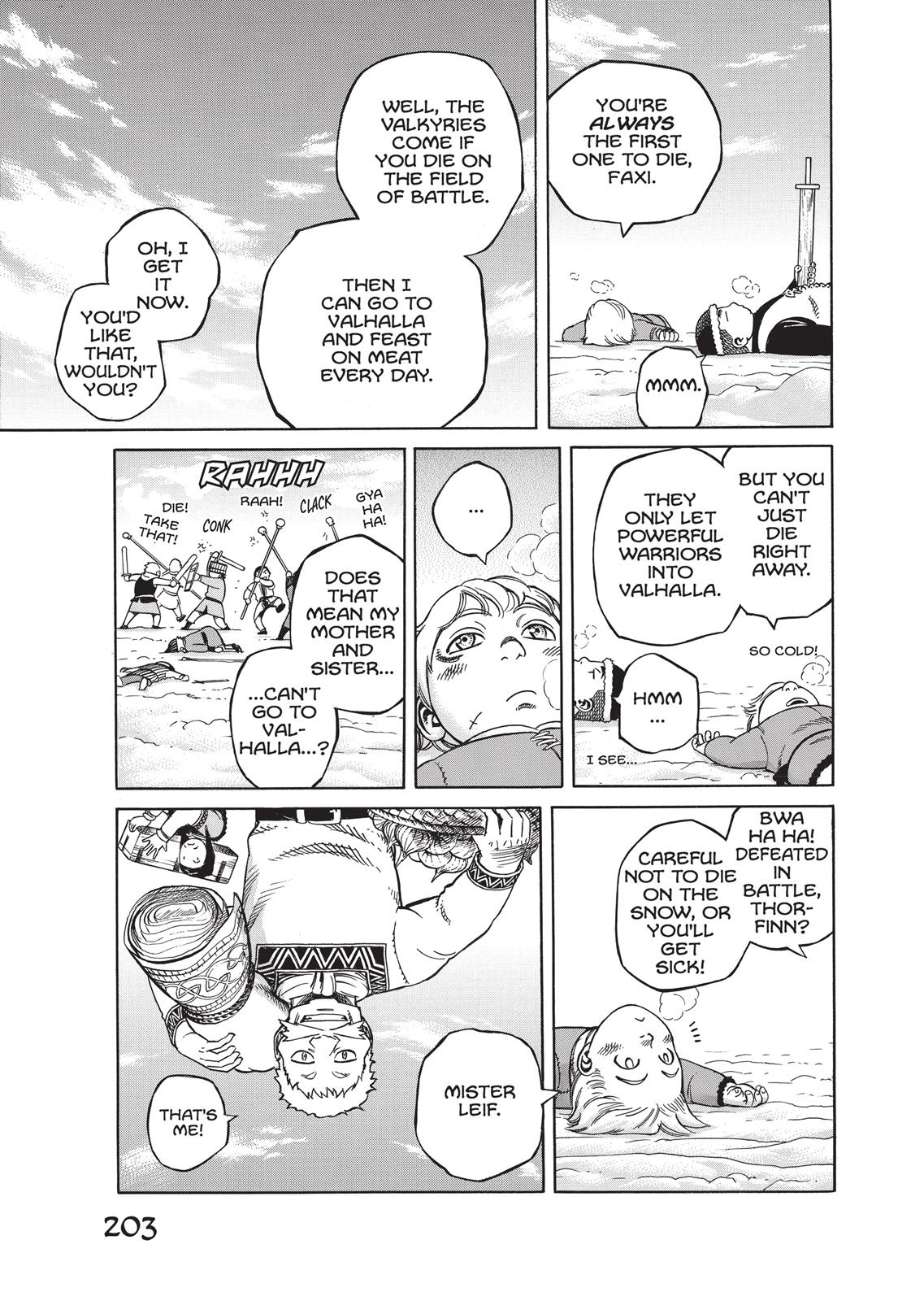 Vinland Saga Ch.5 p.7