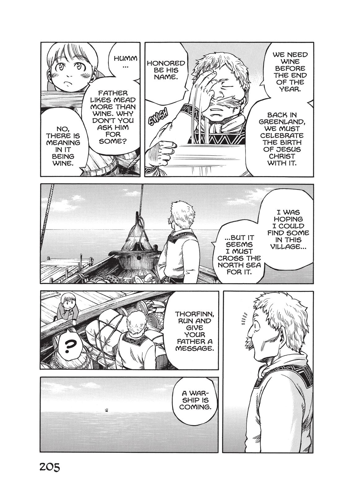 Vinland Saga Ch.5 p.9