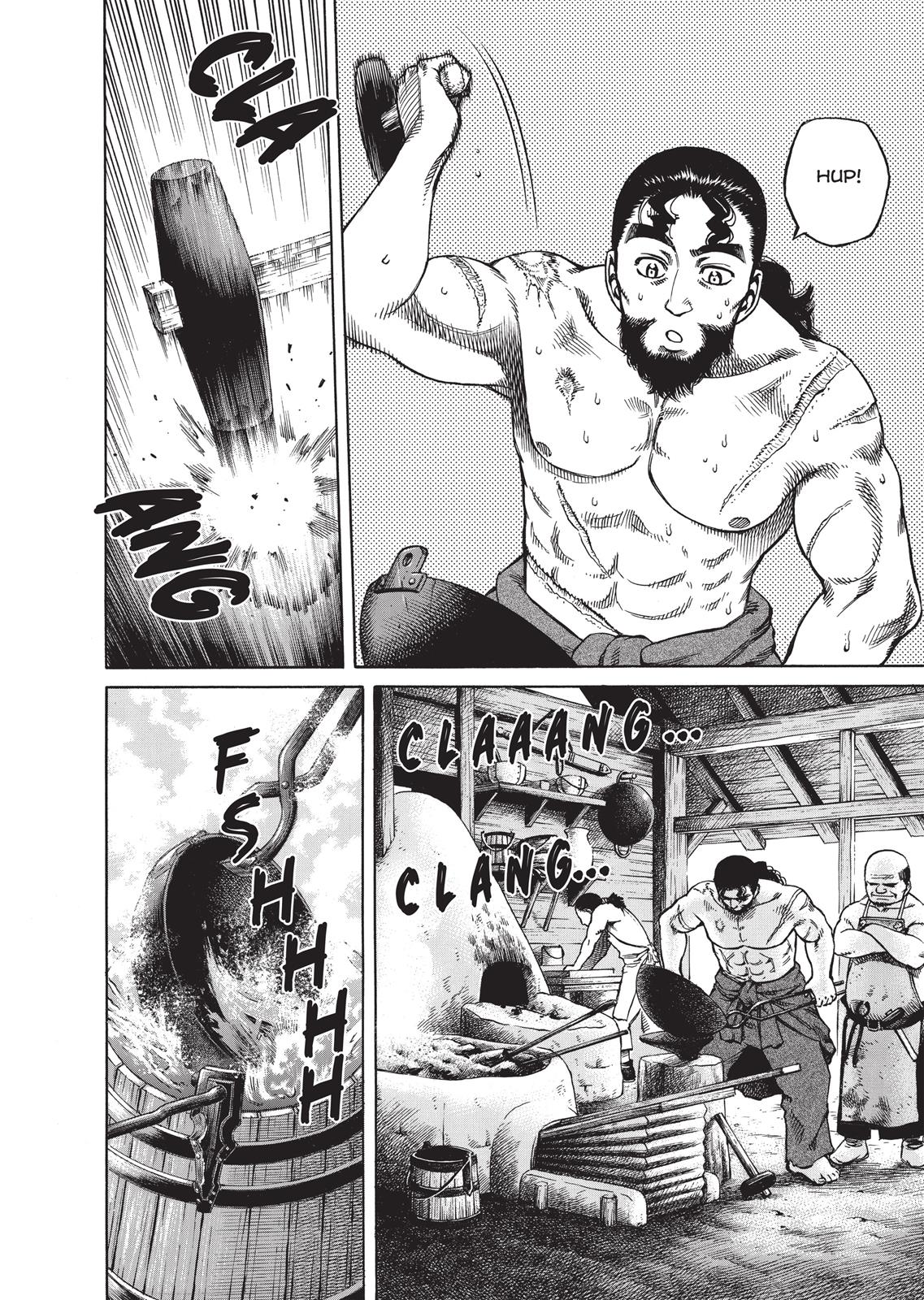 Vinland Saga Ch.5 p.10