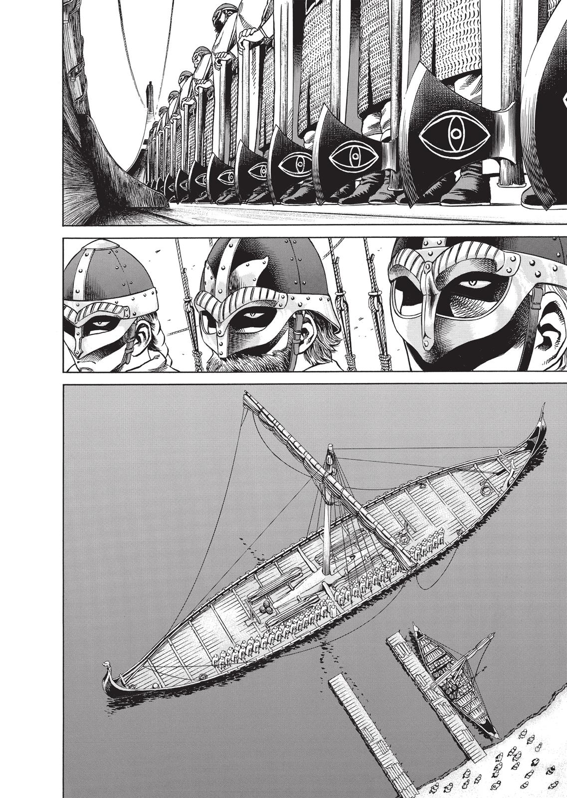 Vinland Saga Ch.5 p.12