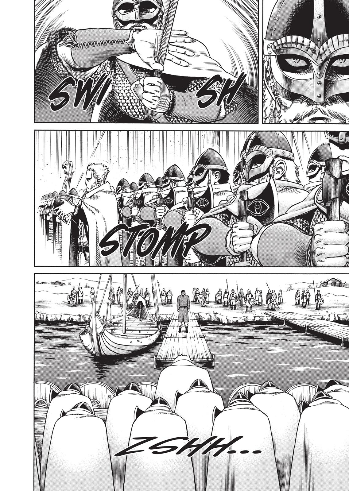 Vinland Saga Ch.5 p.14