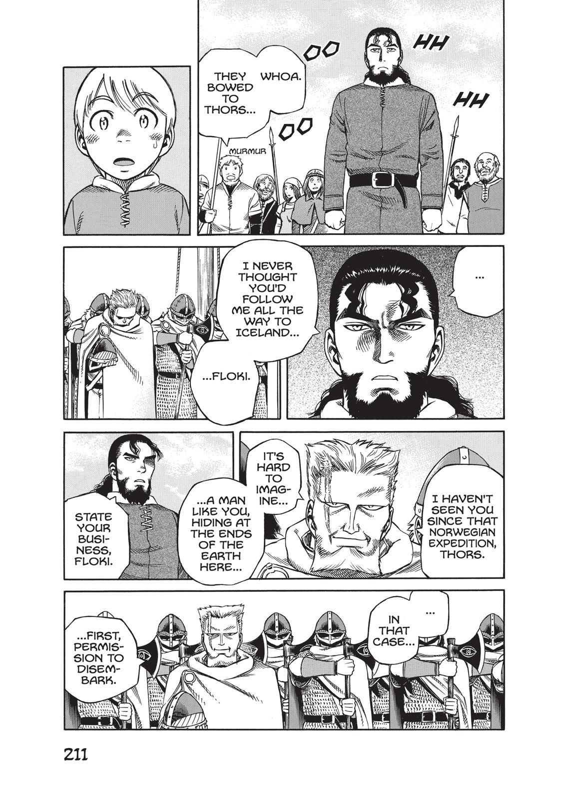 Vinland Saga Ch.5 p.15
