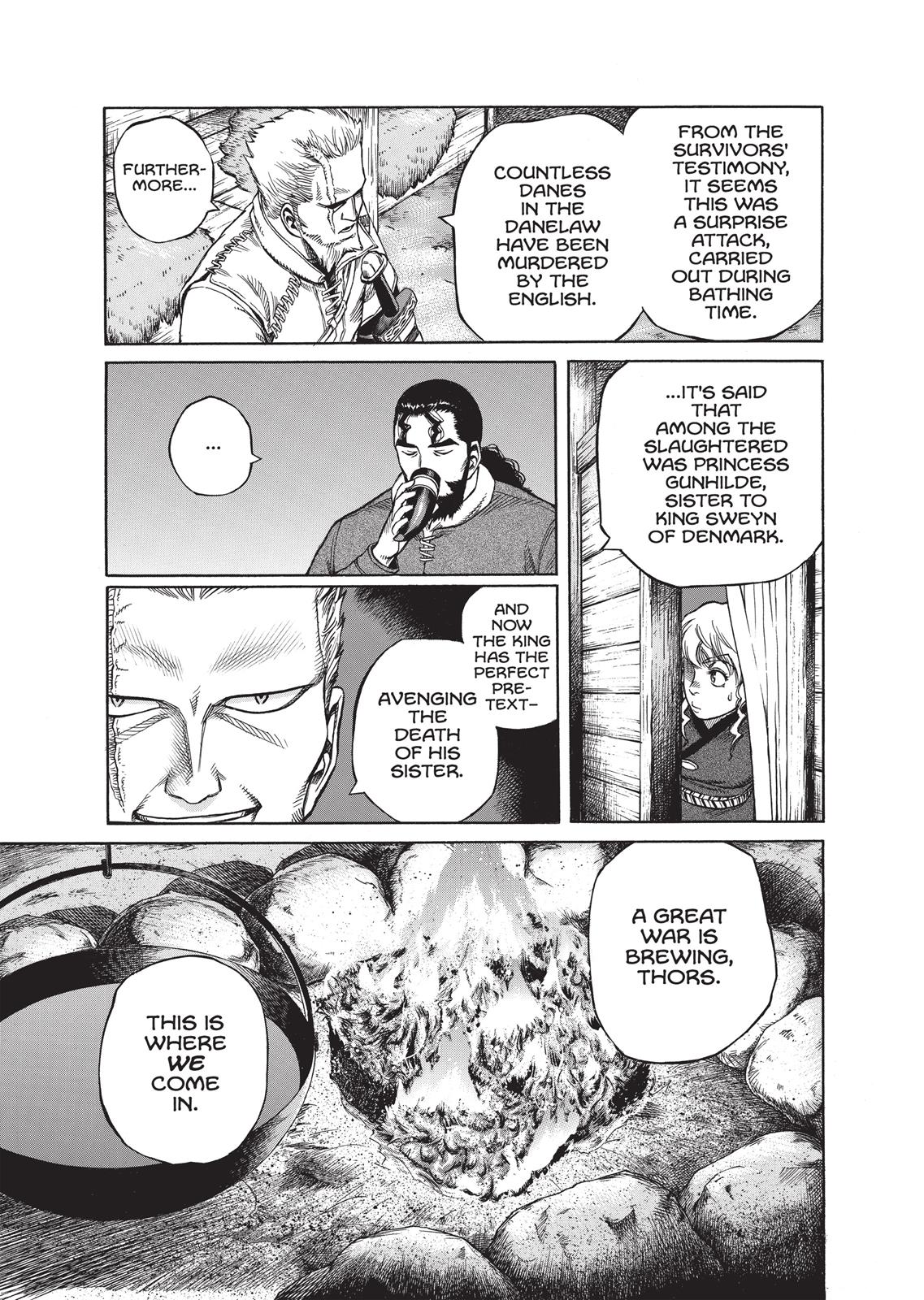 Vinland Saga Ch.5 p.17